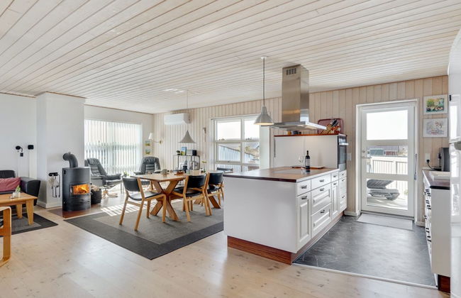 "Sotir" - from the sea - Foto 17