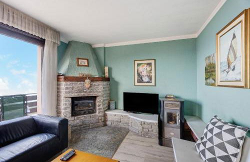 Appartamento Gran Vista - Foto 8