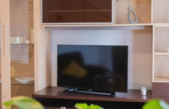 La casa di Tilde - Foto 10