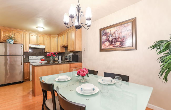 Chips and Salsa - Foto 16