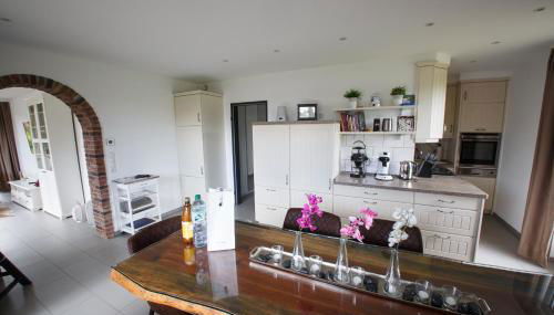 Captain Baack - Foto 3