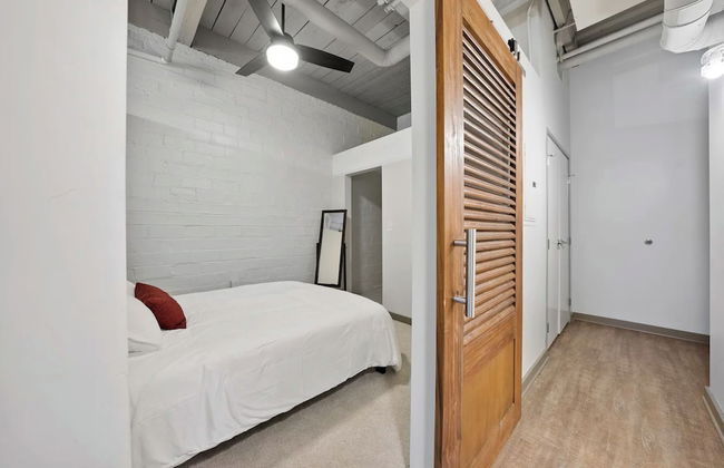 2125 Superior Living - Foto 17