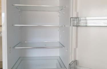 Petite étoile de Mer - Studio hyper équipé à 150m d'une plage de sable fin grande terrasse presqu'île de charme - Photo 55