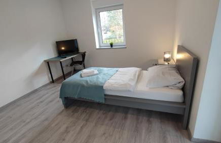 ZV38-Damm-1 - Foto 11