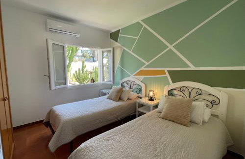 Casa Dieter - Photo 9