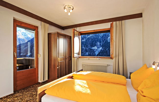 Berneckblick - Foto 5