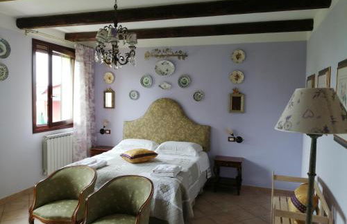 Agriturismo Forzello - Foto 9