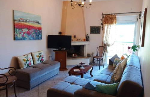 George Geust House - Foto 1