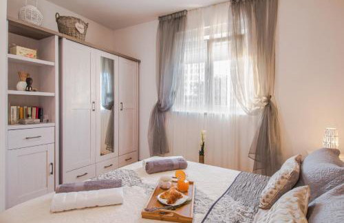 Villa Daly - Foto 49