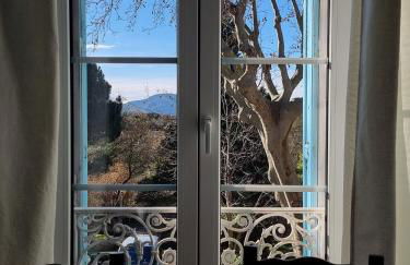 Le charme à la française - Appartement 4 pers - Foto 50