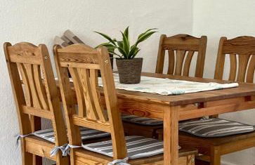 Zimmer in Werneuchen bei Berlin - Foto 1