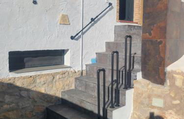 CASA CUEVA A-TIPICA - Foto 48