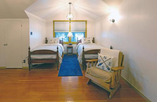 Sunrise Shores Retreat in Three Lakes WI - Foto 30