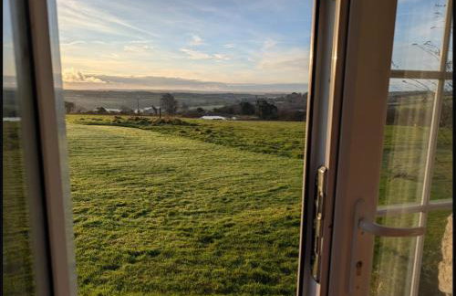 Seaview Stable Barn - Foto 16