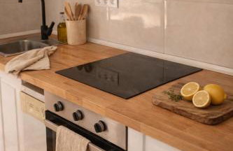 Casita Villa Serena Busot - Foto 11