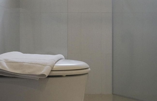 Teja Hotel - Foto 54