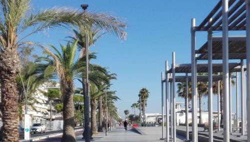 A 2 passi dal blu - Foto 2