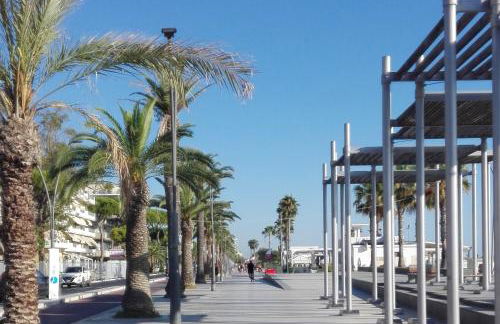 A 2 passi dal blu - Foto 2