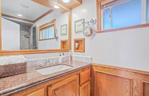 Nature Inspired Villa Designed for Wellness - Foto 44