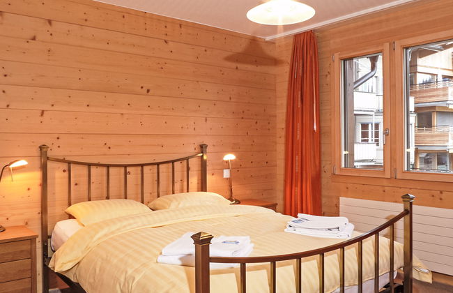 Bella Vista Apt. No. 10 - Foto 12