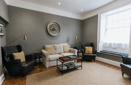 DUNDAS COTTAGE - Beautiful Spacious 3 Bed Cottage in Richmond, North Yorkshire - Foto 32