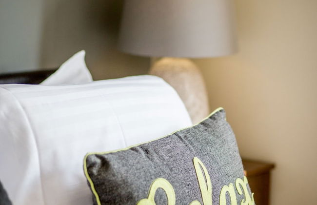 Mica Point City Centre Apartment - Foto 15