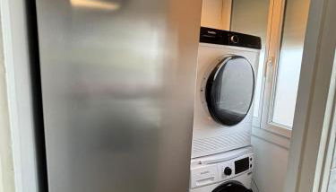 City break Reims - Grand balcon - Foto 2