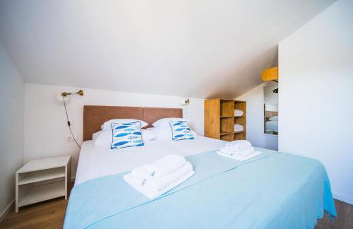 Villa Teuta - Photo 146