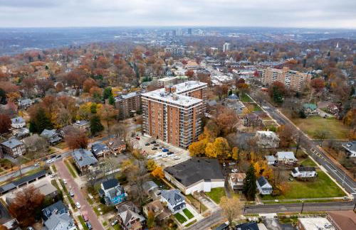 PoolTable - Hot Tub - FirePit - Games - Bunk Slide - Wet Bar - Foto 38