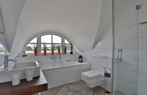 FH Seeschwalbe - Foto 18