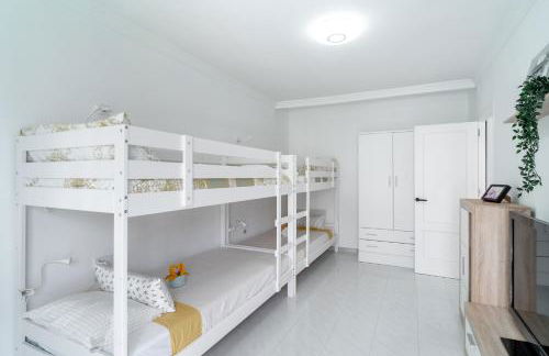 Casa Higuera - Foto 17