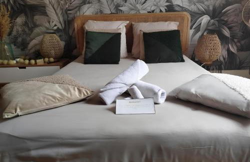 Nancy Gare Centre Parking - Foto 40