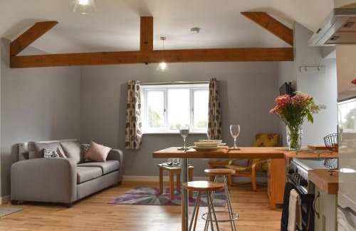 Owl Cottage - Foto 4