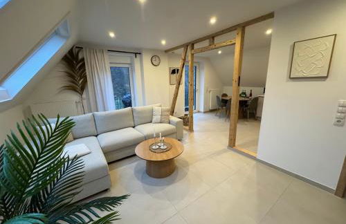 Zur Fausenburg - Foto 12