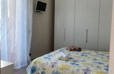 The Sweet Home of Milazzo - Foto 15