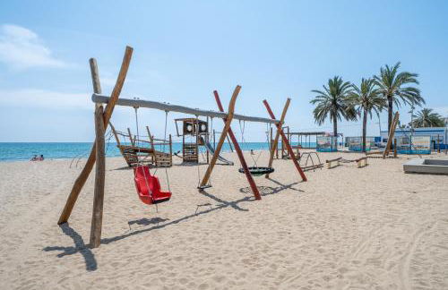 Calafellmar loft - Foto 24