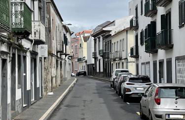 Living PDL 2 - Photo 33