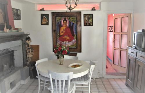 B&B I Colori dell'Arcobaleno - Foto 35