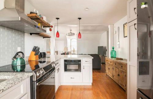 Historic Hagerstown Antietam Battlefield WhiteTail - Photo 9