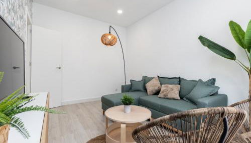 Akisol Faro Cobalt - Foto 4