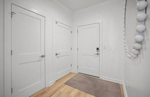 Conch Room 3 - Foto 10