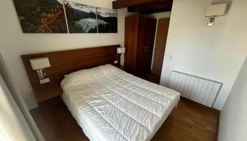 Résidence CERDANYA - Foto 3