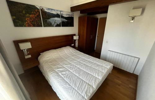 Résidence CERDANYA - Foto 3