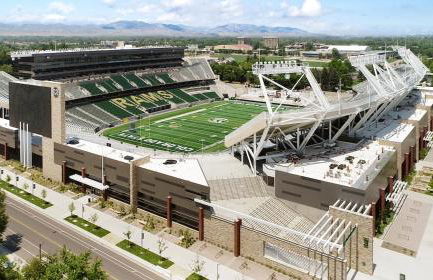 Chic Luxury Retreat in Old Town, Walk Everywhere! - Foto 72