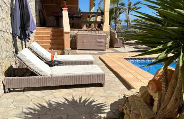 Cozy vacation home - Photo 11