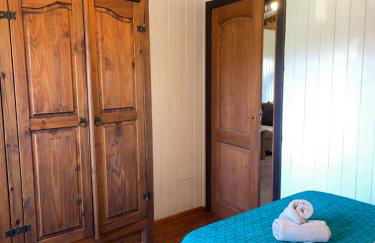 WAVEShouseTARIFA - Photo 13