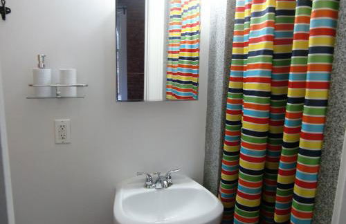 Studios Midtown Manhattan - Foto 63