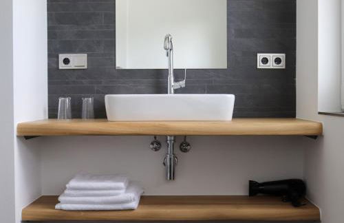 Rübenkämpers Ferienwohnungen - Photo 20