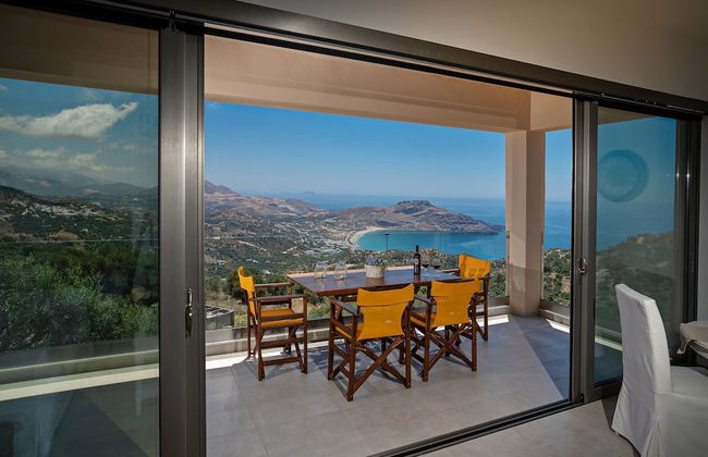 Sellia Resort - Foto 18