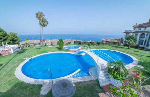 Alma de Marina - Photo 46